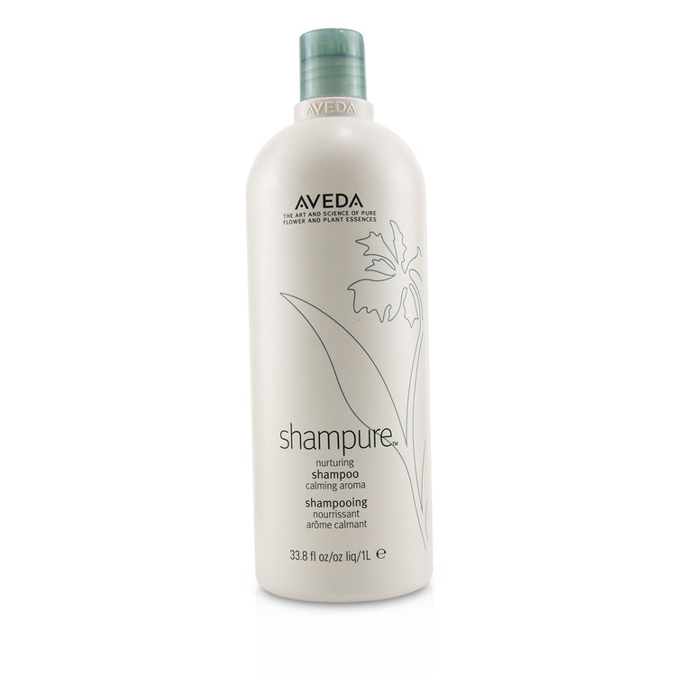 Aveda/アヴェダ+シャンプー ニューチャリング シャンプー+1000ml/33.8oz ブランドコスメ