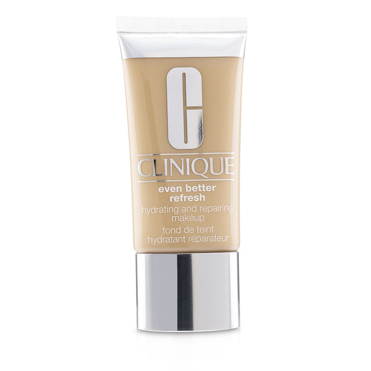 Clinique/クリニーク+Even Better Refresh保湿と修復メイクアップ+30ml/1oz+# CN 52 Neutral ブランドコスメ