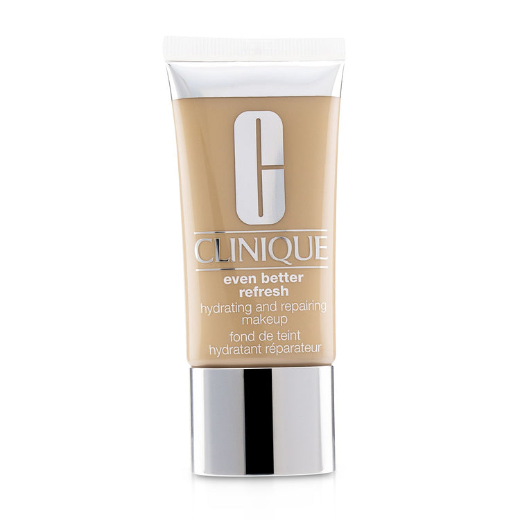 Clinique/クリニーク+Even Better Refresh保湿と修復メイクアップ+30ml/1oz+# CN 74 Beige ブランドコスメ