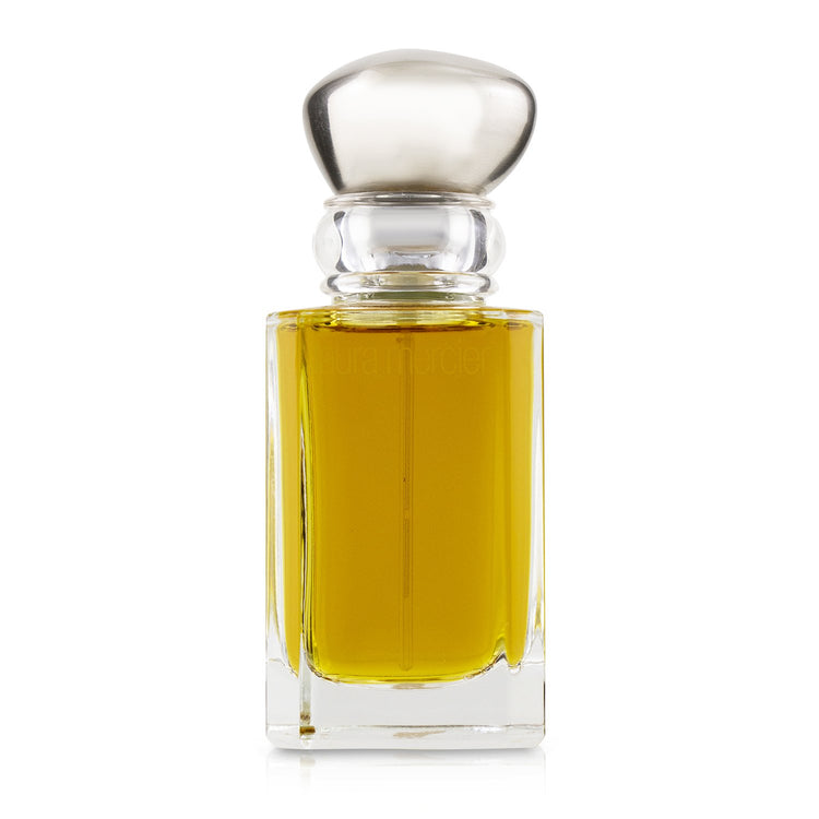 ルミエール ダンブレ オー デ パルファム スプレー