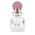 Miu Miu/ミュウミュウ+フルール ダルジャン オー デ パルファム アブソリュ スプレー +30ml/1oz ブランドコスメ