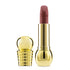 ディオリフィック ベルベット タッチ リップスティック