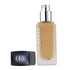 Christian Dior/クリスチャン ディオール+ディオールフォーエバー24HウェアハイパーフェクションファンデーションSPF35+30ml/1oz+# 3W (Warm) ブランドコスメ