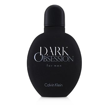 ダーク オブセッション オー デ トイレット スプレー