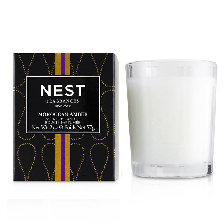 Nest/ネスト+アロマキャンドル+57g/2oz ブランドコスメ