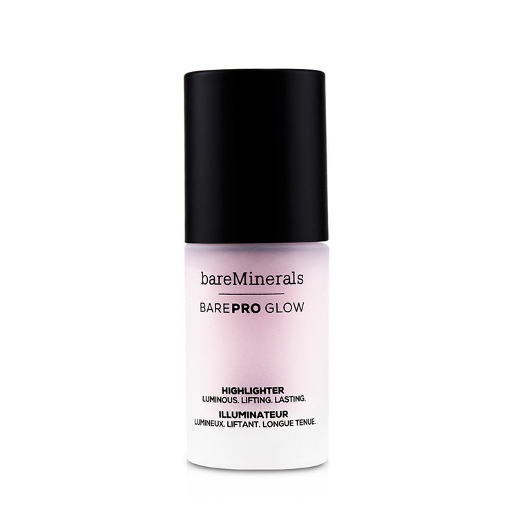 ベアプロ グロー ハイライター