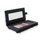 Joyful Color Gen Nude Eyeshadow Palette