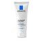 Toleriane Sensitive Riche Creme