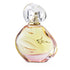 Sisley/シスレー +Izia Eau De Parfum Spray +30ml/1oz ブランドコスメ