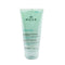 Aquabella Micro-Exfoliating Purifying Gel - For Combination Skin