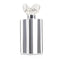 Oscar White Gold Eau De Parfum Spray