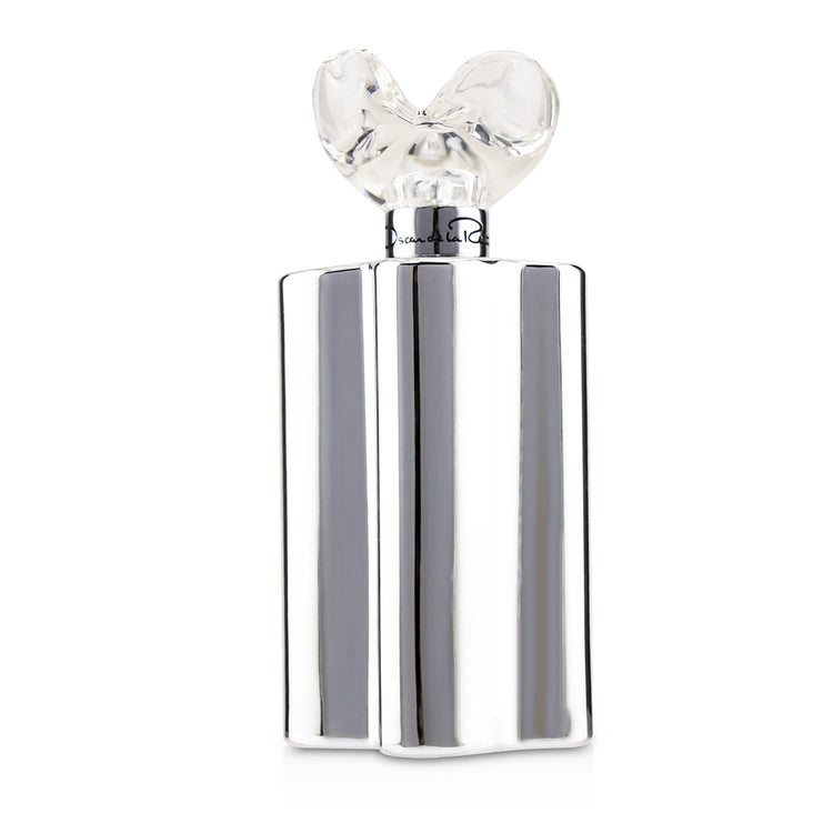 Oscar White Gold Eau De Parfum Spray