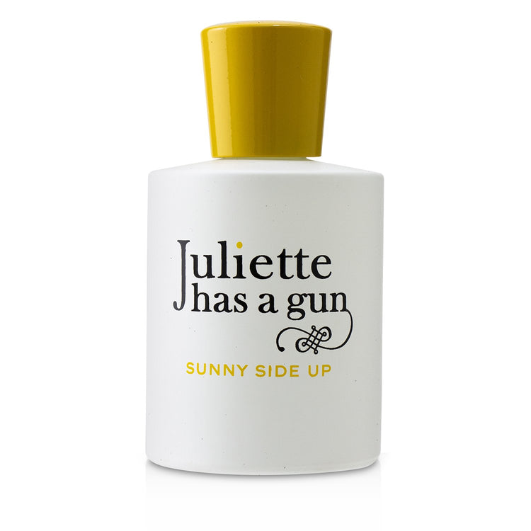 Juliette Has A Gun/ジュリエット・ハズ・ア・ガン+サンニー サイド アップ オー デ パルファム スプレー +50ml/1.7oz ブランドコスメ