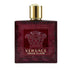 Versace/ヴェルサーチ+エロスフレーム オーデパルファムスプレースプレー+100ml/3.4oz ブランドコスメ