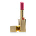 Estee Lauder/エスティ ローダー+ピュアカラーデザイアルージュエクセスリップスティック+3.1g/0.1oz+# 202 Tell All (Creme) ブランドコスメ