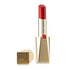 Estee Lauder/エスティ ローダー+ピュアカラーデザイアルージュエクセスリップスティック+3.1g/0.1oz+# 304 Rouge Excess (Creme) ブランドコスメ