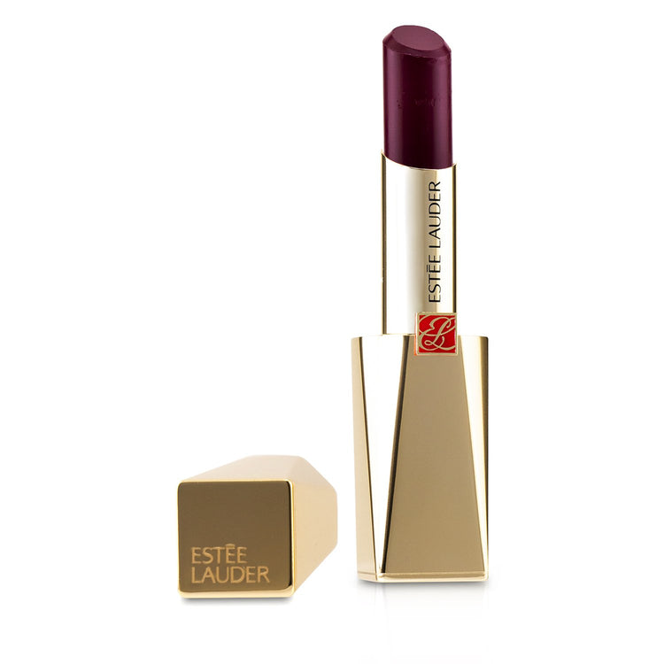 Estee Lauder/エスティ ローダー+ピュアカラーデザイアルージュエクセスリップスティック+3.1g/0.1oz+# 403 Ravage (Creme) ブランドコスメ