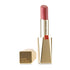 Estee Lauder/エスティ ローダー+ピュアカラーデザイアルージュエクセスリップスティック+3.1g/0.1oz+# 111 Unspeakable (Chrome) ブランドコスメ