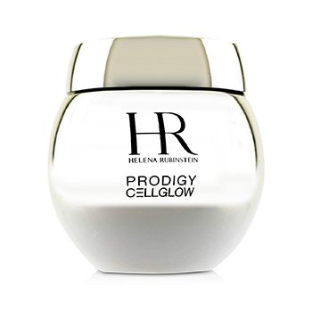 プロディジーセルグロー ザ ラディアント リジェネレーティング クリーム