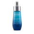 Biotherm/ビオテルム+Life Plankton Elixir +30ml/1.01oz ブランドコスメ