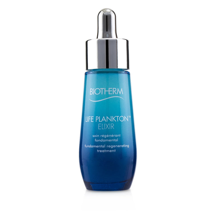 Biotherm/ビオテルム+Life Plankton Elixir +30ml/1.01oz ブランドコスメ
