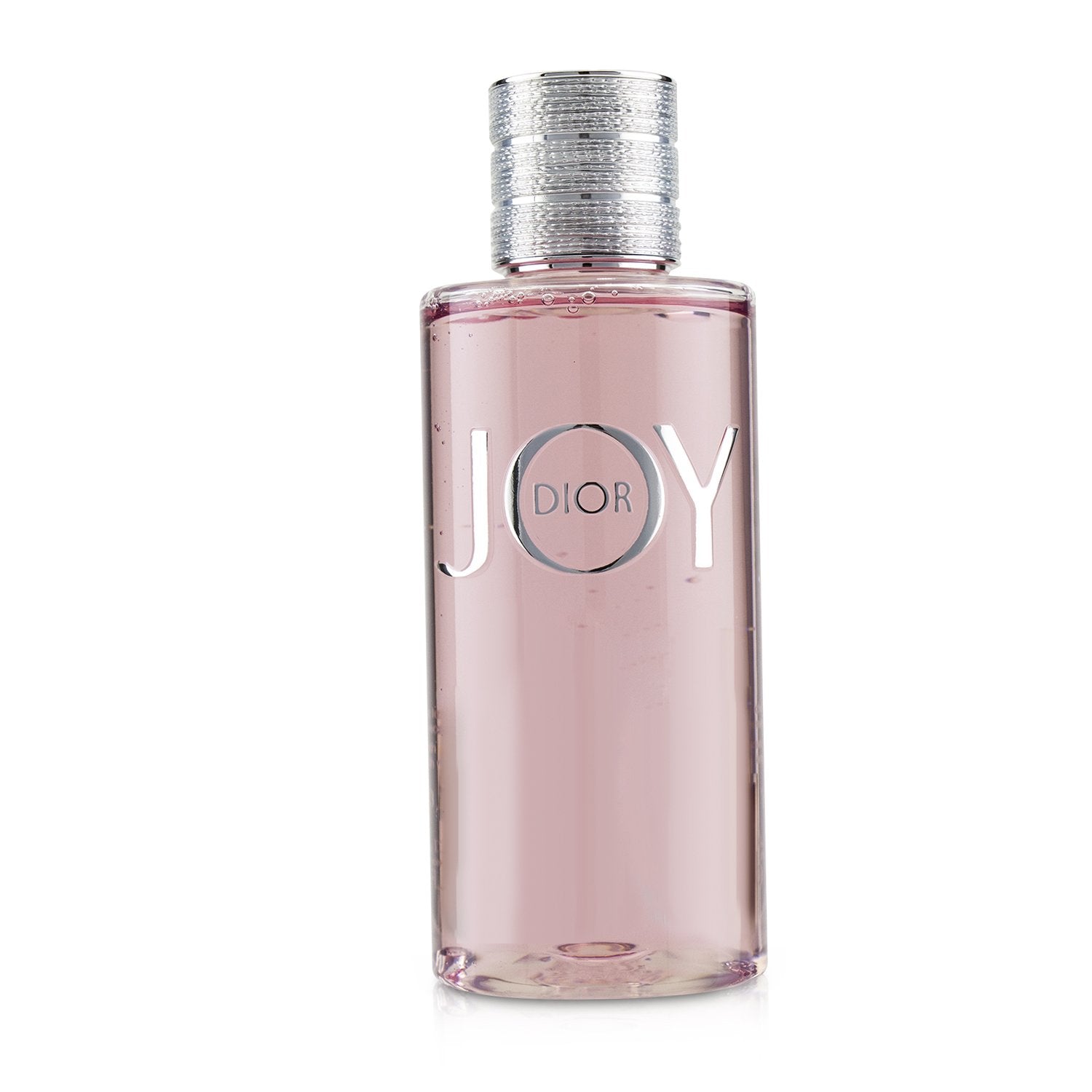 Dior JOY フォーミングシャワージェル 200ml クリスチャン ディオール/Christian Dior ジョイ フォーミング