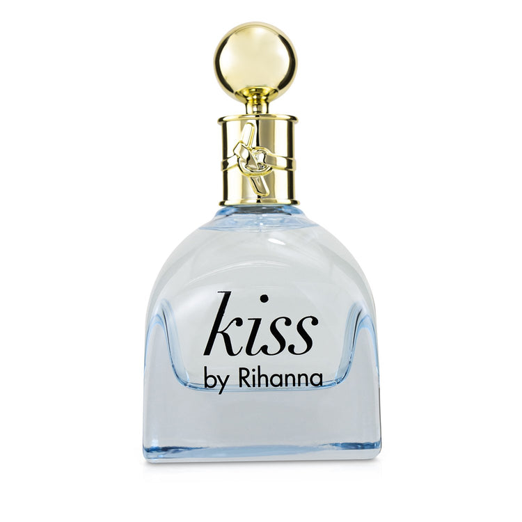 Rihanna/リアーナ+リリ ギンギンブレ オー デ パルファム スプレー +100ml/3.3oz ブランドコスメ
