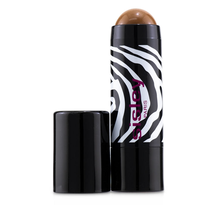 Sisley/シスレー +フィトブラッシュツイスト+5.5g/0.19oz+# 5 Contour コントゥール ブランドコスメ