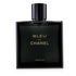 Chanel/シャネル+Bleu De Chanel Parfum Spray +100ml/3.3oz ブランドコスメ