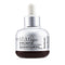 S.T.A.R. Light Retinol Night Oil