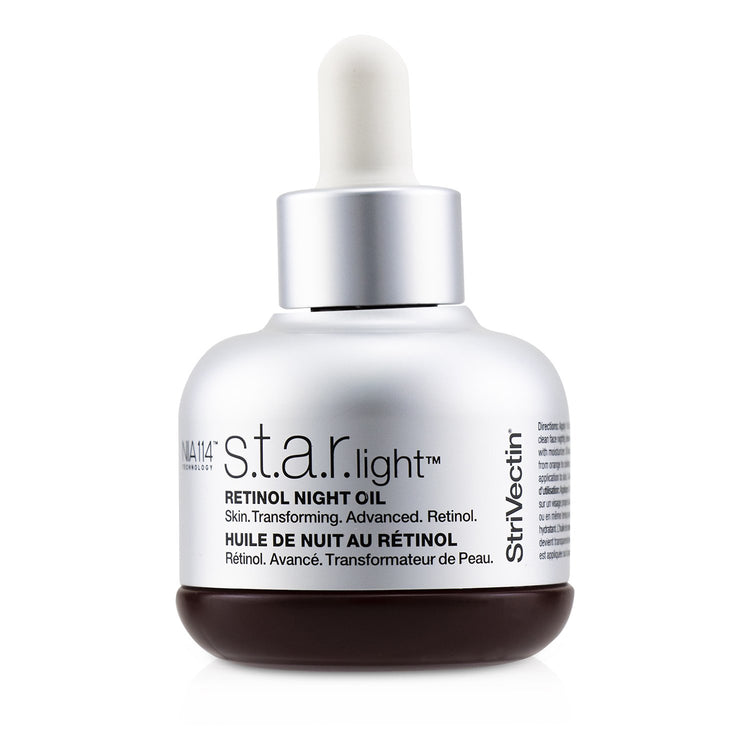 StriVectin/ストリベクチン++30ml/1oz ブランドコスメ