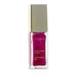 Clarins/クラランス+リップ コンフォート オイル+7ml/0.1oz+# 02 Raspberry ブランドコスメ