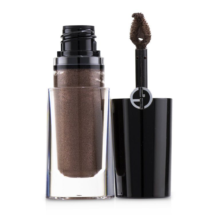 Giorgio Armani/ジョルジオ アルマーニ+アイ ティント+3.9ml/0.13oz+# 10 Senso (Silk-Satin) ブランドコスメ