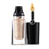 Giorgio Armani/ジョルジオ アルマーニ+アイ ティント+3.9ml/0.13oz+# 12 Gold Ashes (Silk-Satin) ブランドコスメ