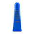 UV リップ カラー スプラッシュ SPF 30 (Very Water Resistant)