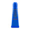 UV リップ カラー スプラッシュ SPF 30 (Very Water Resistant)