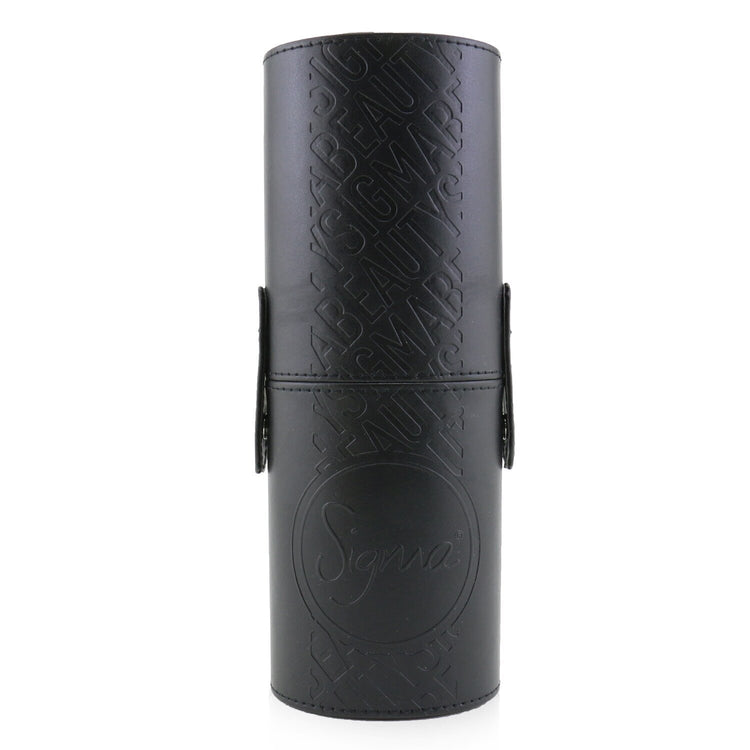 ブラシカップホルダー