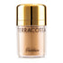テラコッタ サマー グロー フェイス ハイライター パウダー - # Golden Glow