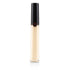 Giorgio Armani/ジョルジオ アルマーニ+パワー ファブリック ハイ カバレッジ ストレッチッブル コンシーラー+6ml/0.2oz+# 1 ブランドコスメ