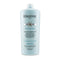 Specifique Bain Riche Dermo-Calm Cleansing Soothing Shampoo