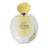 Giorgio Armani/ジョルジオ アルマーニ+ライト ディ ジオイア オー デ パルファム スプレー +50ml/1.7oz ブランドコスメ