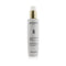 Vitality Cleansing Milk - For Normal to Combination Skin , With Grapefruit Extract (Salon Size)
