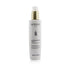 Sothys/ソティス +Vitality Cleansing Milk +200ml/6.76oz ブランドコスメ