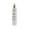 Clarity Cleansing Milk - For Skin With Fragile Capillaries , With Witch Hazel Extract (Salon Size)