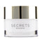 シークレット ド ソティス ラ クリーム フェイス クリーム