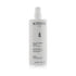 Sothys/ソティス +Vitality Cleansing Milk +500ml/16.9oz ブランドコスメ