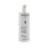 Sothys/ソティス +Clarity Cleansing Milk +500ml/16.9oz ブランドコスメ