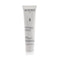 Hydra-Protective Softening Emulsion (Salon Size)