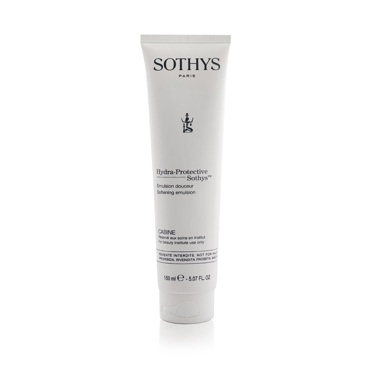 Hydra-Protective Softening Emulsion (Salon Size)