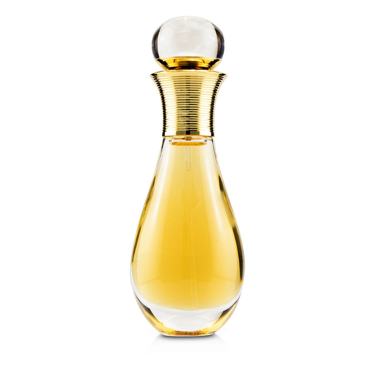 ジャドール タッチ デ パフューム スプラッシュ